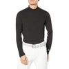 Áo Polo Puma Chính Hãng - Stretch Smooth Pique Polo Shirt Set  - Màu Đen | JapanSport  627605-01