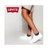 Set 8 đôi tất Levi's Chính Hãng - Vớ cổ thấp, không lộ cổ chân - 3 màu  | JapanSport M278LW