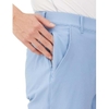 Quần Short Puma Nam Chính Hãng - 101 Golf Half Pants - Màu Xanh | JapanSport 627973-10