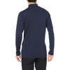 Áo Polo Puma Chính Hãng - Kanoko Stretch Smooth - Màu Trắng | JapanSport 627605-03