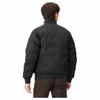 Áo Khoác Puma Nam Chính Hãng - Oversized Bomber Jacket - Màu Đen | JapanSport 621679-01