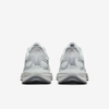 Giày Nike Nữ Chính Hãng - Air Zoom Structure 25 - Màu Trắng | JapanSport DJ7884-012