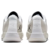 Giày Bóng Rổ Nike Chính Hãng - Air Jordan Luka .77 - Màu Trắng | JapanSport HF0819-103