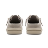 Giày Clark Chính Hãng - Clarks Driftlite Surf - Màu Xám | JapanSport 261-76942