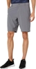 Quần Short Puma Nam Chính Hãng - 101 SOUTH GOLF SHORTS - Màu Xám | JapanSport 532988-03