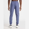 Quần dài Reebok  Chính Hãng -  Travel Jogger Standard Fit 30” Inseam - Màu xanh | Japansport REM233PA25010