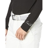 Áo Polo Puma Chính Hãng - Stretch Smooth Pique Polo Shirt Set  - Màu Đen | JapanSport  627605-01
