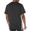 Áo Phông Adidas Nam Chính Hãng - Future Icons 3-Stripes Tee - Màu Đen | JapanSport IC8244