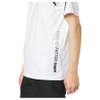Áo Phông Puma Chính hãng - Golf PF Stretch Smooth Tech - Màu Trắng | JapanSport 627607-03