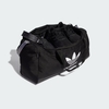 Túi Trống Adidas Chính Hãng - Duffel Bag - Màu Đen | JapanSport IM9872