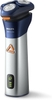 Máy cạo râu Philips Chính hãng - Shaver 3000 Series - S3881/00 | JapanSport