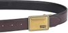 Thắt Lưng Levi's Chính Hãng - Accessory Men's - Màu Nâu | JapanSport 11LV020139-206