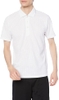 Áo Polo Mizuno Chính Hãng - Dry Aeroflow Highly Breathable  - Màu Trắng | JapanSport 32MA2081-01