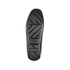 Giày Tommy Hilfiger Nam Chính Hãng - Tommy Hilfiger Axin mens Loafer - Màu Đen | JapanSport tm-Axin-Black-001