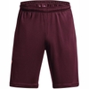 Quần Short Under Armour Chính Hãng - UA Tech™ Graphic - Màu Đỏ | JapanSport 1306443-602