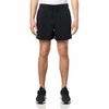 Quần Short Under Armour Chính Hãng - Project Rock Terry - Màu Đen | JapanSport 1385937-002