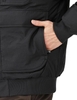 Áo Khoác Puma Nam Chính Hãng - Oversized Bomber Jacket - Màu Đen | JapanSport 621679-01