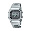 (Hàng Pre-Order) Đồng hồ chính hãng Casio - G-SHOCK GMW-B5000D-1JF | G-STEEL | JapanSport
