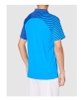 Áo Polo Mizuno Chính Hãng - Tennis Wear, Game Shirt - Màu Blue | JapanSport 62JA0003-24