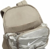 Balo Nike Chính Hãng - Brasilia M Backpack AOP1 NFS - Camo | JapanSport  DR0494-320