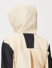 Áo Khoác Puma Nữ Chính Hãng - Outerwear Jacket, Windbreaker -Nâu | JapanSport 846159-20