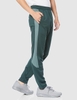 Quần Puma Chính Hãng - EVOSTRIPE Warm Pants  - Màu Xanh | JapanSport 846345-80