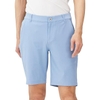 Quần Short Puma Nam Chính Hãng - 101 Golf Half Pants - Màu Xanh | JapanSport 627973-10