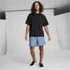 Quần Short Puma Nam Chính Hãng - Rudagon Woven - Màu Xanh | JapanSport 625862-20