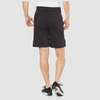 Quần Short Puma Nam Chính Hãng - Men's Training Shorts - Màu Đen | JapanSport 522031-01