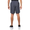 Quần Short Puma Nam Chính Hãng - Ess 9'' Woven Cargo Shorts - Màu Xanh Xám | JapanSport 679731-69