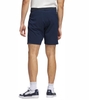 Quần Short Adidas Chính Hãng - Ultimate365 7.5-Inch - Màu Navy | JapanSport JF9016