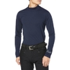 Áo Polo Puma Chính Hãng - Kanoko Stretch Smooth - Màu Trắng | JapanSport 627605-03