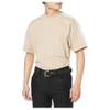 Áo Phông Puma Chính hãng - Golf Shirt Stretch Tape Line - Màu Be | JapanSport 627608-03