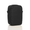 Túi MLB Chính Hãng - Shoulder Bag - Màu Đen | JapanSport SG-SD12