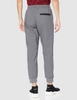 Quần dài Mizuno Chính hãng - Sports Style Apparel - Màu Xám | JapanSport D2MF0520-07