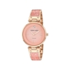 Đồng hồ Anne Klein Chính hãng - AK/2512LPRG - Vàng Hồng | JapanSport