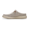 Giày Clark Chính Hãng - Clarks Driftlite Surf - Màu Xám | JapanSport 261-76942