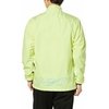 Áo Khoác Mizuno Chính Hãng - N-XT Breath Thermo Warmer Jacket - Màu Xanh | JapanSport 32JEA740-42