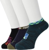 Tất Puma Chính hãng - Men Sock's - Đen - | JapanSport 4293221-2123-1