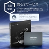 Ổ cứng TECLAST 256GBA810 Internal SSD, 6Gb/s / 256 GB – X0010BG9XZ | JapanSport