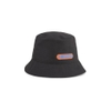 Mũ Puma Chính Hãng - CLYDE CLOSET BUCKET HAT - Đen | JapanSport 024913-01