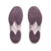 Giày Tennis Asics Nữ Chính hãng - SOLUTION SWIFT FF 2 OC - Màu Tím | JapanSport 1042A266-700