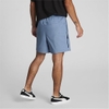 Quần Short Puma Nam Chính Hãng - Rudagon Woven - Màu Xanh | JapanSport 625862-20