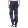 Quần Puma Chính Hãng - Men's Soccer Football Club Team Long Pants  - Màu Xanh | JapanSport 659124-06