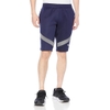 Quần Short Puma Nam Chính Hãng - Soccer Shorts - Màu Xanh | JapanSport 658116-06