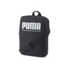 Túi Puma Chính Hãng - Bag Plus Portable Black - Đen | JapanSport 079613-01