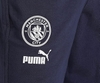 Quần Dài Puma Chính Hãng - Manchester City 22/23 FTBLCULTURE Sweat Cargo  - Màu Navy | JapanSport 767797-25