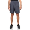 Quần Short Puma Nam Chính Hãng - Ess 9'' Woven Cargo Shorts - Màu Xanh Xám | JapanSport 679731-69