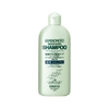 Dầu gội kích thích mọc tóc Kaminomoto chính hãng - KAMINOMOTO MEDICATED SHAMPOO - 300ml | JapanSport