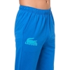 Quần Dài Lacoste Chính hãng - Lightweight Lounge Pants - Màu Xanh | JapanSport 3H3863-51-ZMI